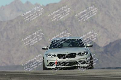 media/Nov-23-2025-Speed Ventures (Sun) [[88f20b6e61]]/6-Yellow Group/Session 2 (Turn 9)/